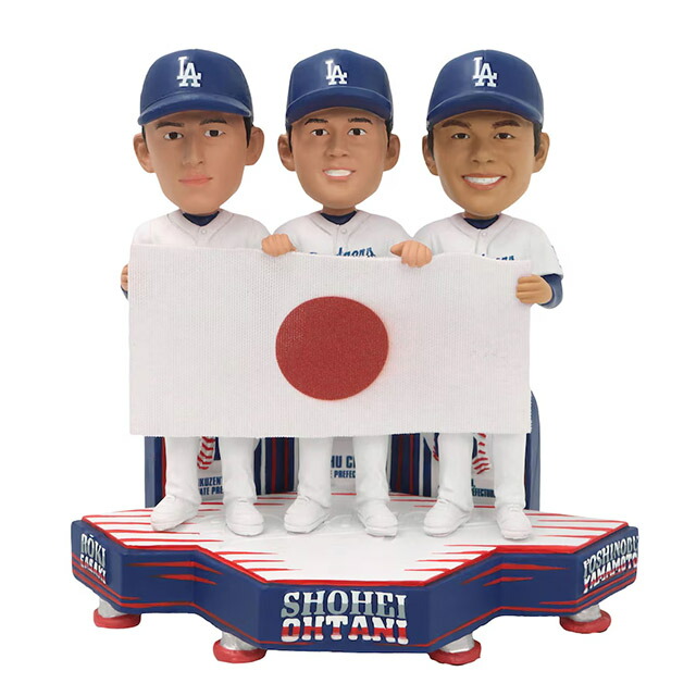 楽天市場】［大谷翔平選手所属］［ロサンゼルス・エンゼルス］［日本未