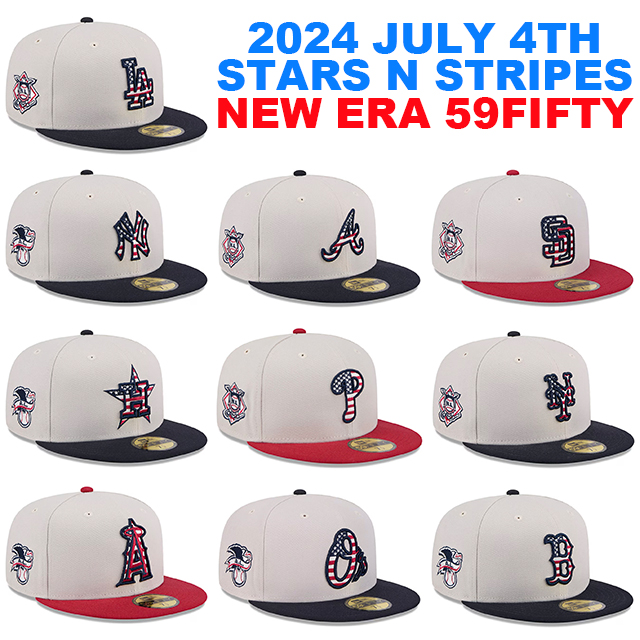 ロサンゼルスドジャースNew Era オールスター ロープロファイルキャップ 楽天市場】大谷選手も着用予定［MLB公式商品］［山本由伸