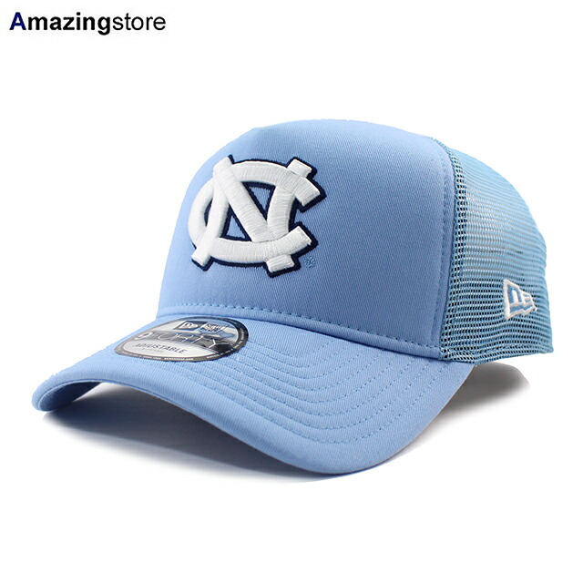 おしゃれ★NEW ERA ニューエラ メッシュキャップ フロリダ 9FIFTY ニューエラ メッシュキャップ LP9FIFTY フロリダ