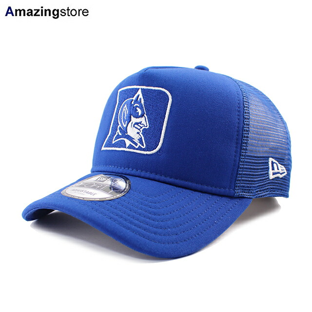 おしゃれ★NEW ERA ニューエラ メッシュキャップ フロリダ 楽天市場】ニューエラ メッシュキャップ 9FORTY フロリダ