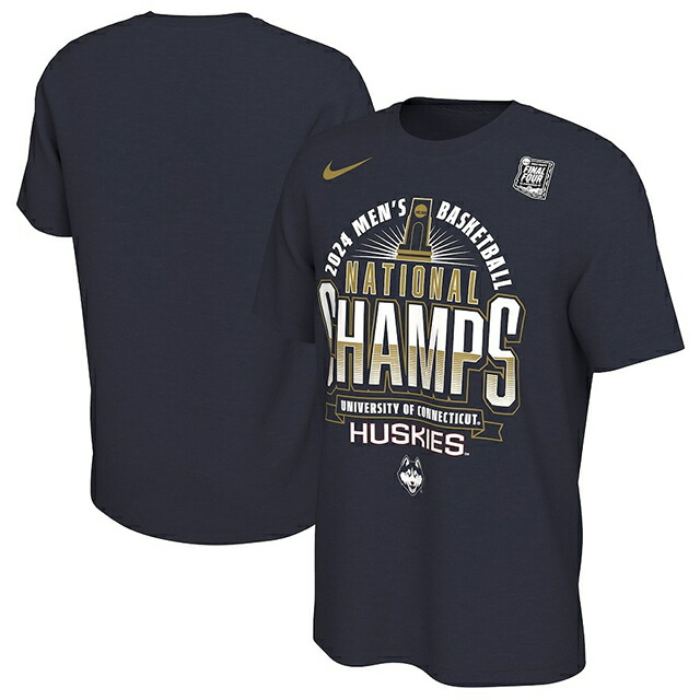Nike バスケットボール Tシャツ 黒 希少 Nike JUST DO IT バスケットボール Tシャツ 黒 - メルカリ