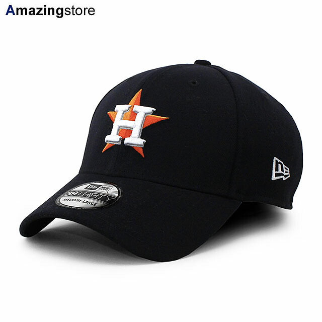 NEW ERA 9FIFTY Los Twins キャップ 楽天市場】ニューエラ 9FIFTY スナップバック キャップ ミネソタ