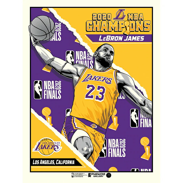 nba ベン・シモンズ　ポスター 楽天市場】ベン・シモンズ 直筆サイン入り 20x24インチ 