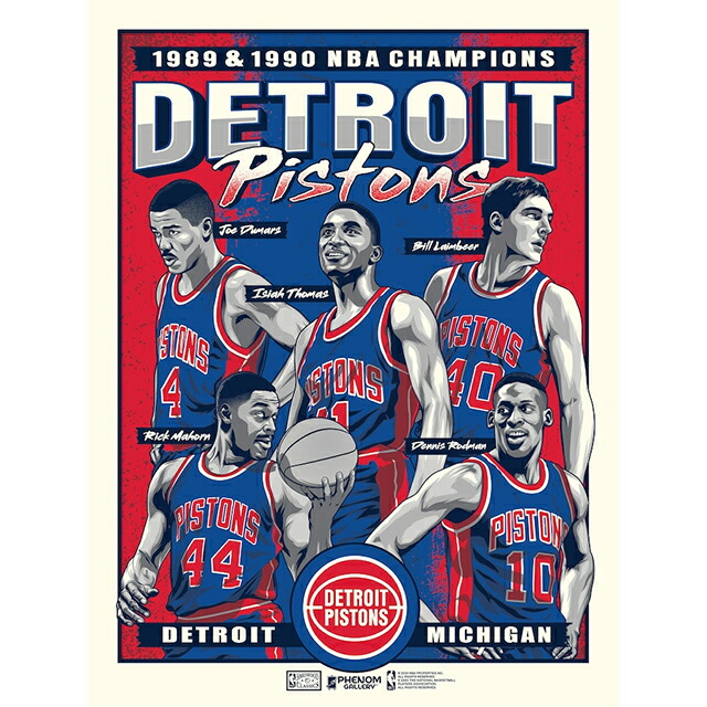 nba ベン・シモンズ　ポスター 楽天市場】ベン・シモンズ 直筆サイン入り 36x15インチ 