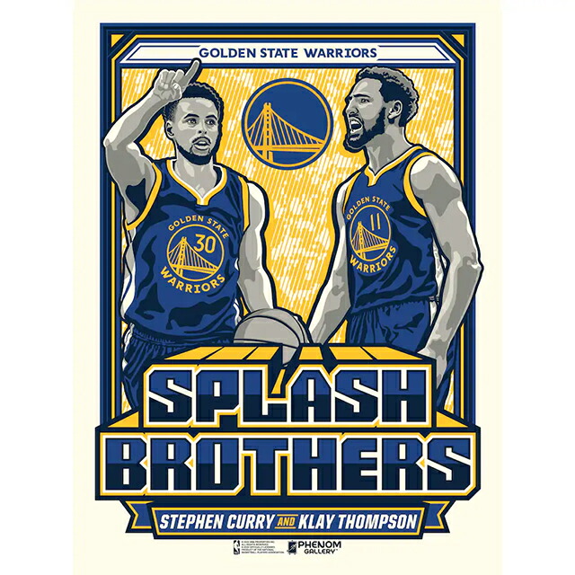 情熱セール 防水ステッカー NBA デトロイト ピストンズ