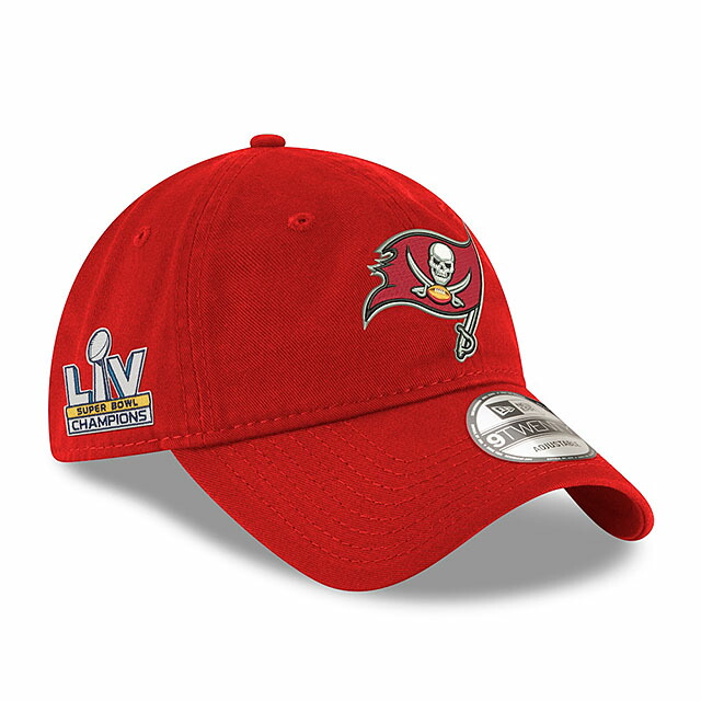 usa製 NEWERA NFL タンパベイ・バッカニアーズ 59FIFTY 楽天市場】 NEW ERA(ニューエラ) > NFL(アメリカンフットボール
