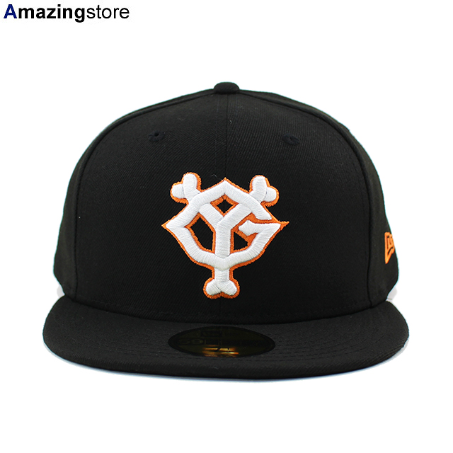 楽天市場】NEWERA ニューエラ 読売 ジャイアンツ 巨人 キャップ