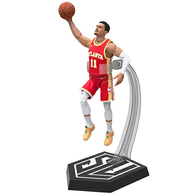 楽天市場】シャリーフ・アブドゥル-ラヒーム マクファーレンNBA