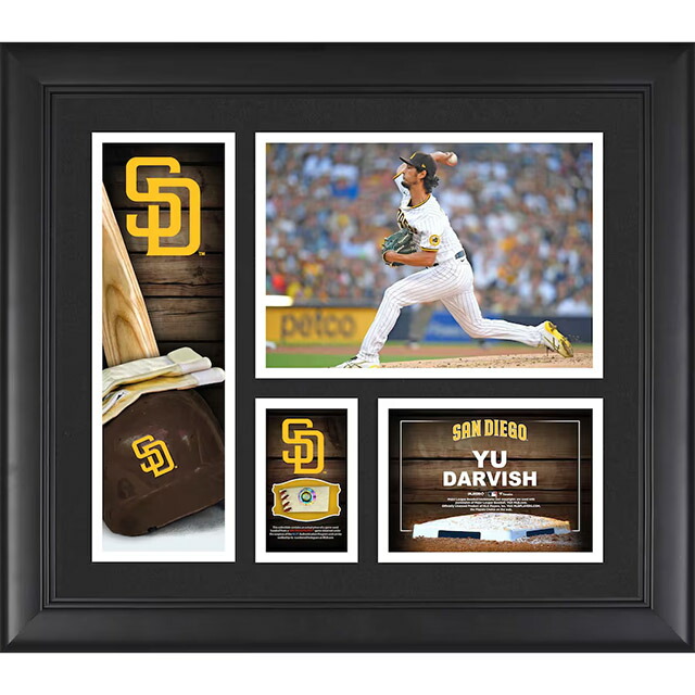 レア PADRES パドレス タティス Jr サイン フルネーム ボール レア PADRES パドレス タティス Jr サイン フルネーム ボール