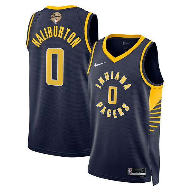 C*7様 タイリースハリバートン(Tyrese Haliburton)ユニフォー C*7様 タイリースハリバートン(Tyrese Haliburton)ユニフォー