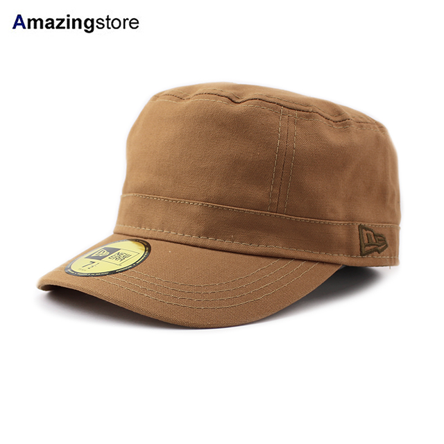新品 ダイヤモンド バックスニューエラ59FIFTY 7 1/2 シティコネクト Amazon | [ニューエラ] シティコネクト 59FIFTY アリゾナ
