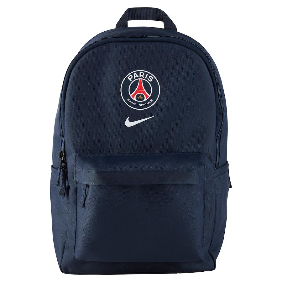 PSG パリサンジェルマン x Jordan ★ バックパック Essential パリ・サンジェルマン ジョーダン エッセンシャル バックパック