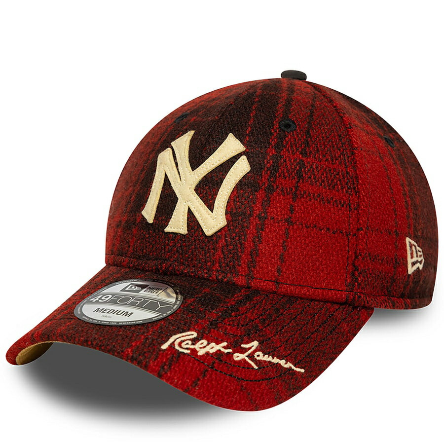 楽天市場】ニューエラ 59FIFTY ニューヨーク ヤンキース