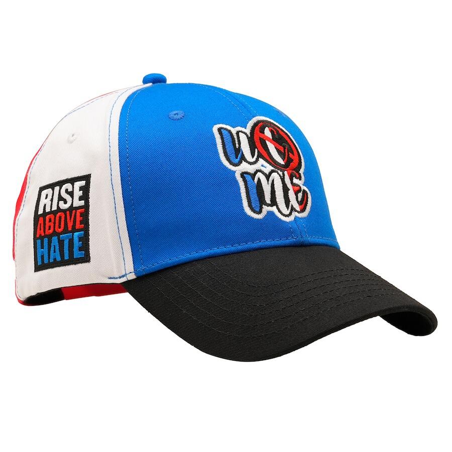 【完売品】WWE ジョン・シナ　JOHN CENA キャップ ネオングリーン 楽天市場】ジョン シナモデル ミッチェル＆ネス WWE キャップ