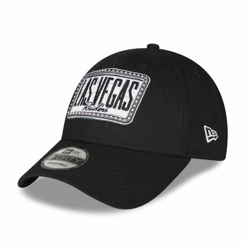 楽天市場】EU限定モデル ニューエラ キャップ 9FORTY スナップ