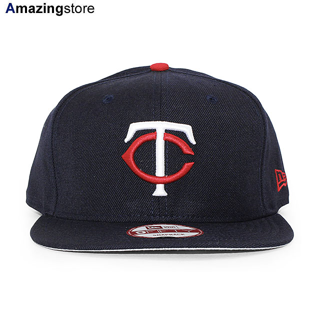 ニューエラ 39THIRTY ヒューストン・アストロズ  キャップ M-L Amazon | (ニューエラ) ヒューストン アストロズ 39THIRTY 【MLB