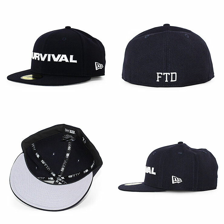 デイブイーストnewera-dave-east-59fifty-ap12516861sub