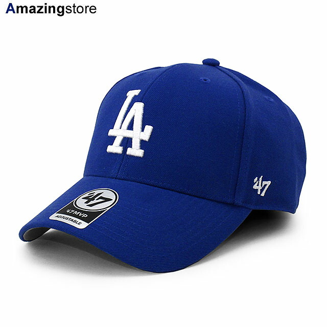 dodgers b