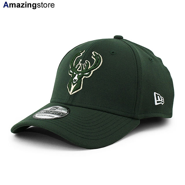シアトル・シーホークス キャップニューエラ 39THIRTY / L-XL ニューエラ キャップ 39THIRTY シアトル マリナーズ MLB ALT-2