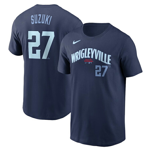 MLB シカゴカブス　クリス・ブライアント　バブルヘッド 31nMW8yh-FL._UF894,1000_QL80_.jpg