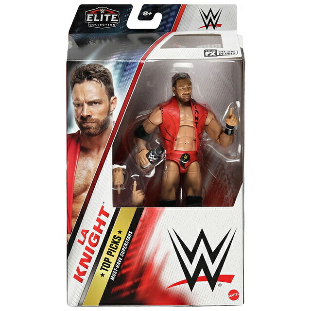 wwe プロレス　フィギュア 13体セット　mattel wwe プロレス フィギュア 13体セット mattel WWE フィギュア