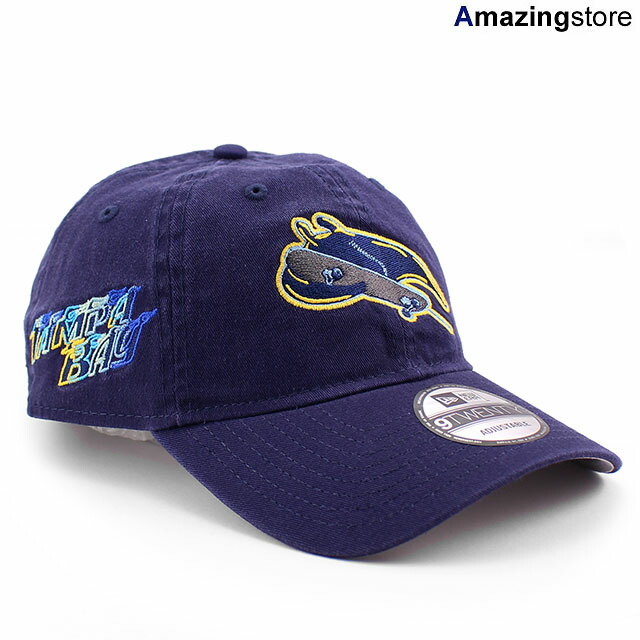 楽天市場】シティコネクト ニューエラ キャップ 59FIFTY