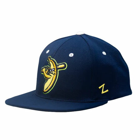 楽天市場】海外取寄 ニューエラ キャップ 59FIFTY サバンナ バナナズ