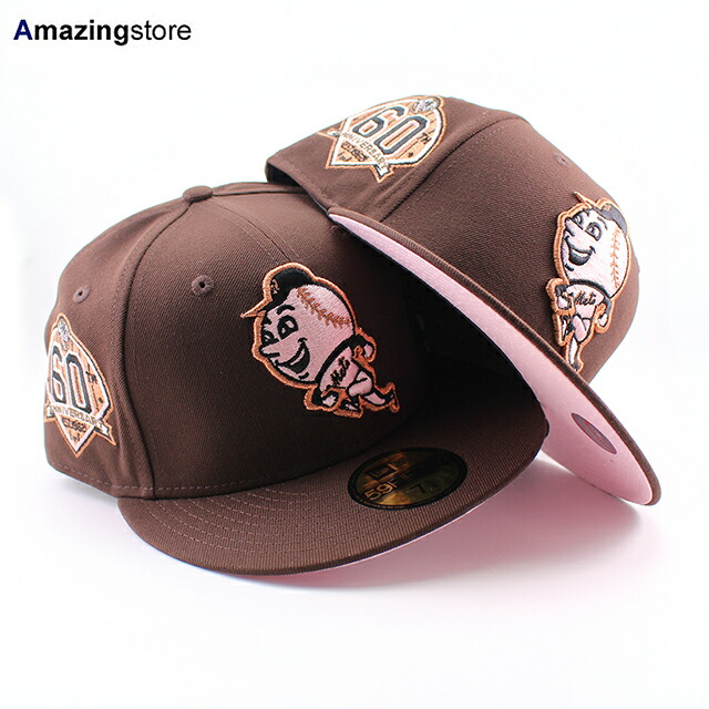 楽天市場】ニューエラ LP 59FIFTY ニューヨーク メッツ MLB LT NAVY LC