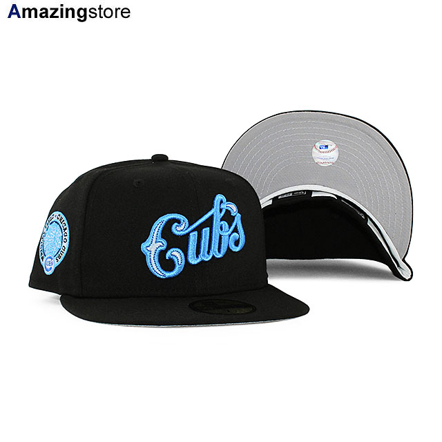シカゴ・カブス City Connect キャップ9FIFTY フリーサイズ Amazon | シティコネクト ニューエラ キャップ 9SEVENTY