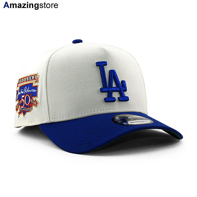 楽天市場】ニューエラ 59FIFTY ロサンゼルス ドジャース MLB ILLUSION DODGER STADIUM 50TH  ANNIVERSARY FITTED CAP CREAM ROYAL BLUE NEW ERA LOS ANGELES DODGERS 24_1 :  Amazingstore