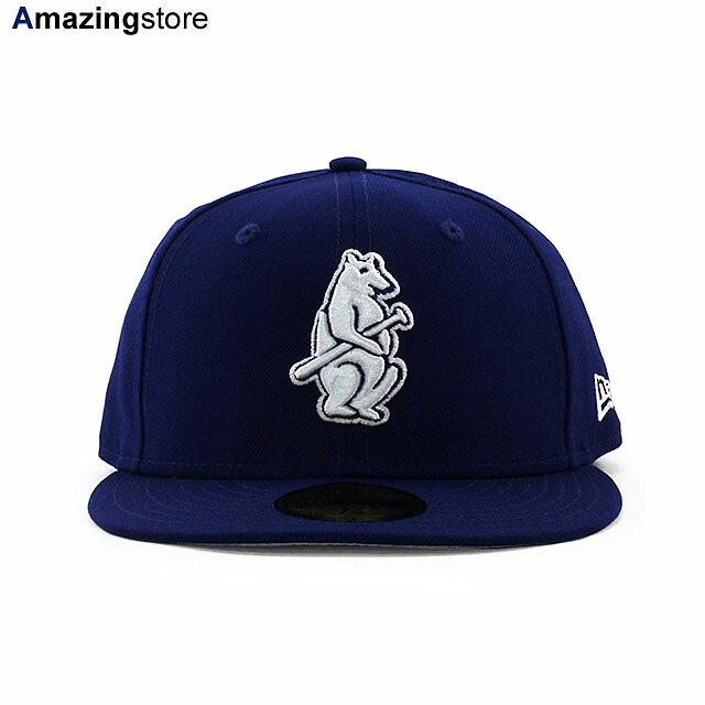 楽天市場】ニューエラ キャップ 59FIFTY ボルチモア