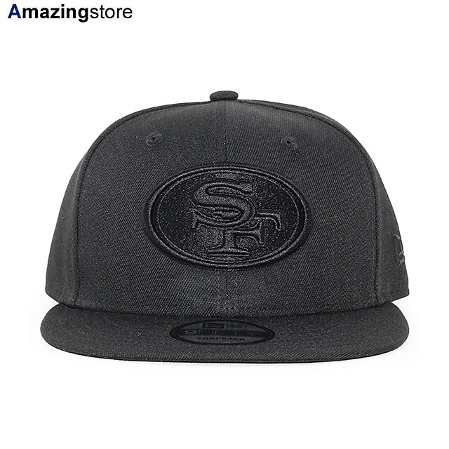 楽天市場】ニューエラ キャップ 9FIFTY スナップバック