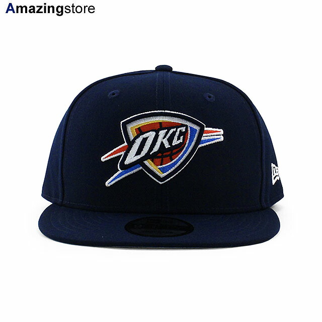 スナップバック★ニューエラ★NBA オーランド・マジック BLACK 楽天市場】ニューエラ キャップ 9FIFTY スナップバック