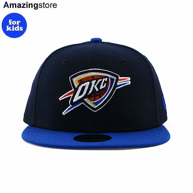 Newera 9fifty ニューヨークニックス スナップバックキャップ 楽天市場】子供用 ニューエラ キャップ 9FIFTY スナップバック