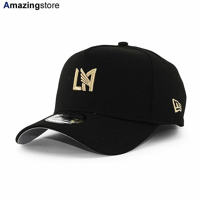 cap｜M｜Sand｜accessory｜någonstans official online store