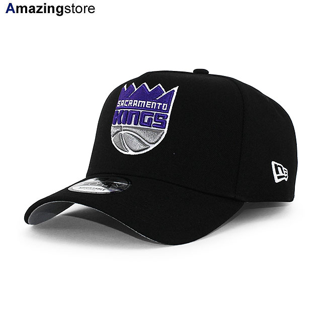 CULTURE KINGS スナップバックキャップ 黒 楽天市場】キャップ バッグ キャップキャリア CULTURE KINGS