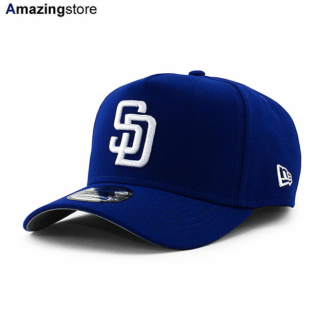 楽天市場】母の日モデル ニューエラ キャップ 海外取寄 59FIFTY