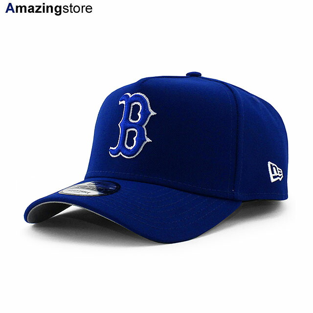 楽天市場】あす楽 ニューエラ キャップ 59FIFTY オークランド