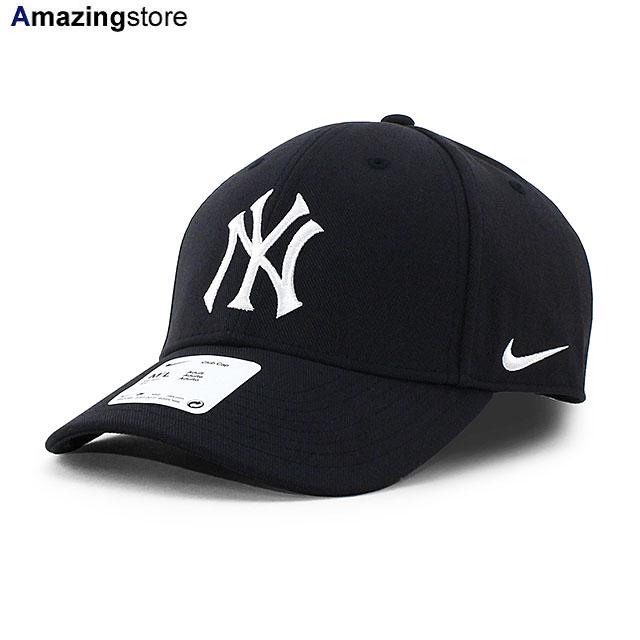 楽天市場】ナイキ ニューヨーク ヤンキース 【MLB CLASSIC 99 LOGO CAP 