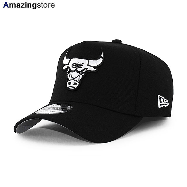 NEW ERA キャップ 帽子 ERA/ニューエラ LP 59FIFTY NPB オン