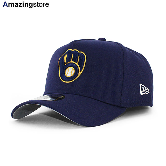 楽天市場】ニューエラ キャップ 9FIFTY スナップバック