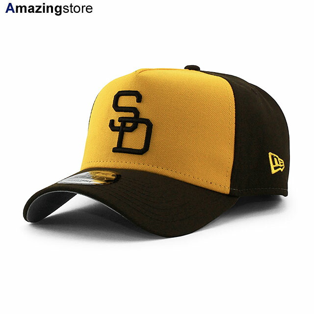 楽天市場】シティコネクト ニューエラ キャップ 59FIFTY