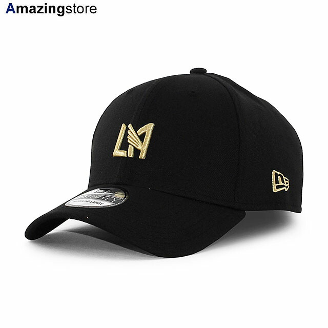 NEW ERA - ☆送料無料☆UK直輸入☆ニューエラ☆ACミラン 9FORTY