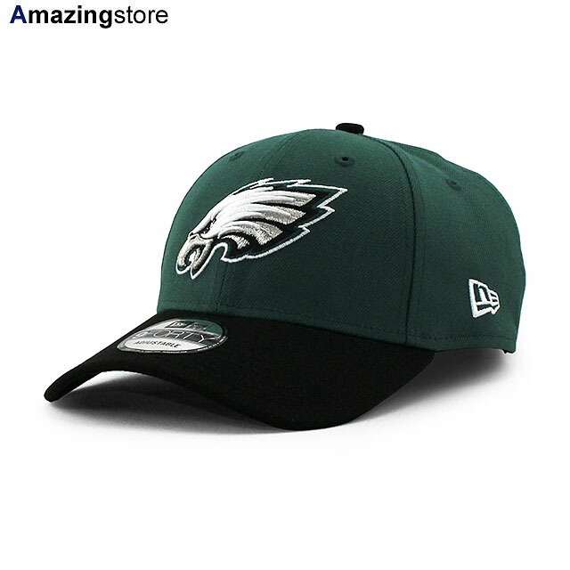 N*a様 NFL 90’s キャップ 帽子 フィラデルフィア イーグルス ヴィン 9seventy-nfl-super-bowl-lix-