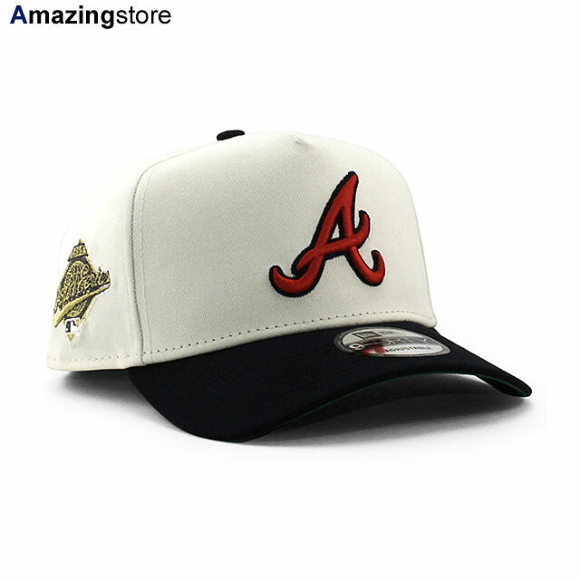 楽天市場】ニューエラ キャップ 9SEVENTY ストレッチ スナップバック