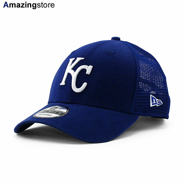 応援グッズ New Era 59FIFTY Kansas City s 7 3/4 応援グッズ New Era 59FIFTY Kansas City s 7 3/4 応援グッズ New Era