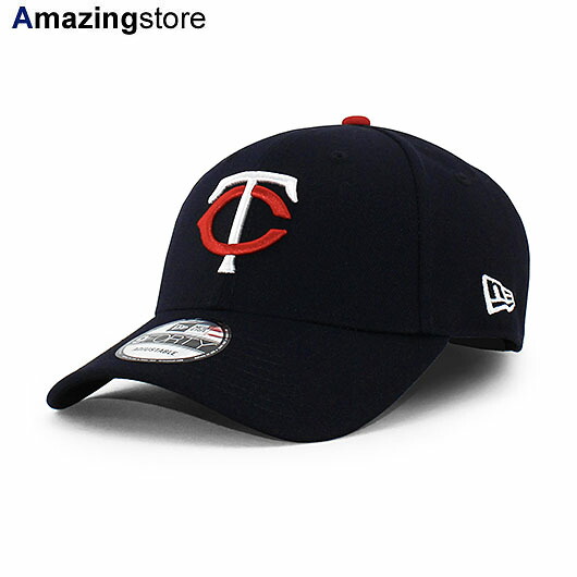 NEW ERA 9FIFTY Los Twins キャップ imgrc0124244260.jpg