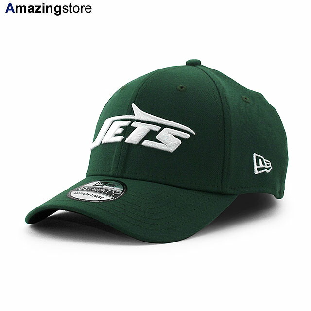 ト*ズ様 NEW ERA 9FORTY 千葉ジェッツ キャップ ト*ズ様 NEW ERA 9FORTY 千葉ジェッツ キャップ - ファングッズ