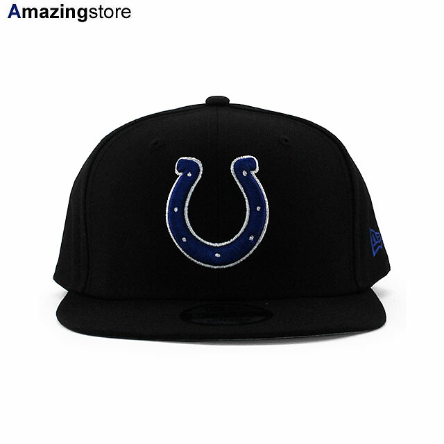 楽天市場】ニューエラ キャップ 9FORTY シカゴ ベアーズ NFL THE