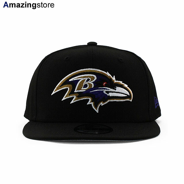 楽天市場】ニューエラ キャップ 9FIFTY スナップバック フィラ